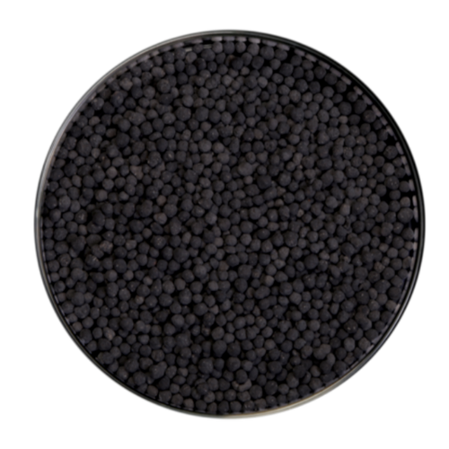 Organic Manure Granules